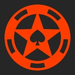 The Preflop Advantage