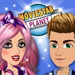 MovieStarPlanet
