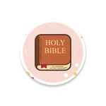 Santa Biblia en Español con audio libros