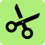 Photo Editor & Cutter