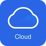 VPN Cloud - Free VPN WiFi Hotspot