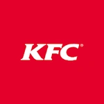 KFC APP - Ec, Co, Ch, Ar y Ve