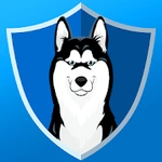 Seguridad Móvil Phone Guardian