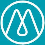 Aliado Mensajeros Urbanos