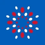 游戏图标