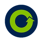 Sistecrédito Personas