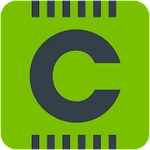 Codere – Apuestas Deportiva‪s y Casino