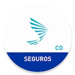Seguros SURA