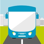Transmilenio y Sitp