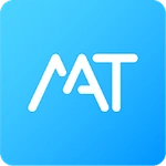 MAT