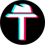 Tio Series y Películas gratis