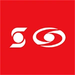Scotiabank Colpatria