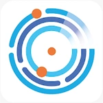 CoronApp - Colombia