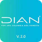 App DIAN