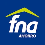 FNA Móvil Ágil