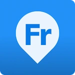 FincaRaiz - Venta y Arriendo de inmuebles
