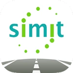 Simit