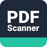 Cam Scanner App: PDF Scanner Pro, PDF-scanner