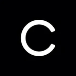 CircleIt Generational Platform