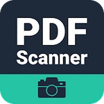 Cam Scanner Free: PDF Scanner - Camera Scanner