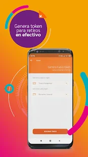 Como descargar la online billetera movil