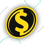游戏图标