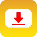 Tube Music Mp3 Downloader - TubePlay Download