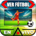 Fútbol Gratis TV: Ver Partidos En Vivo Guía Fácil