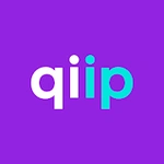 qiip: préstamos y ahorro