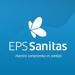 EPS Sanitas