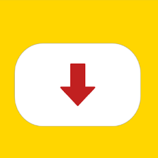 Baixar e jogar Baixar músicas MP3 Grátis / Download Mp3 Music no PC com  MuMu Player