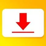 mp4 video downloader - free video downloader