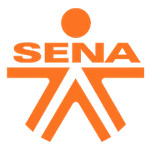 SENA Virtual