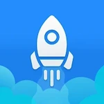 Limpiar y Acelerar su Teléfono