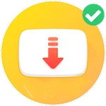 Best Tube Video Downloader - All Format 4k HD 3GP