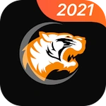 Tiger Accelerator: Free & Without Lag