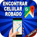 Localizador de moviles por número Gratis Guía