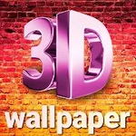 4K Live Wallpapers GRATIS
