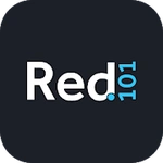 Red101 – Recargá servicios desde tu celular