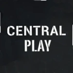 Central Play Futbol Clue