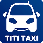 TitiTaxi