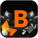 Bestsons-Apuestas Deportivas