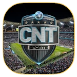 CNT Play Sports ⚽