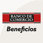 Beneficios Banco de Comercio