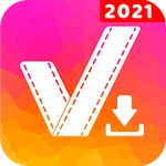 Descargador de videos - Brea Browser Downloader