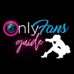 Only Fans Mobile App Guide