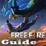 Guide For Free : Tips fire Diamonds 2021