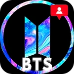 CHAT BTS: FANDOM ARMY