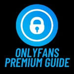 Only Fans App Premium Guide