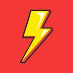 Goflash: Delivery, taxi, servicios y mucho mas